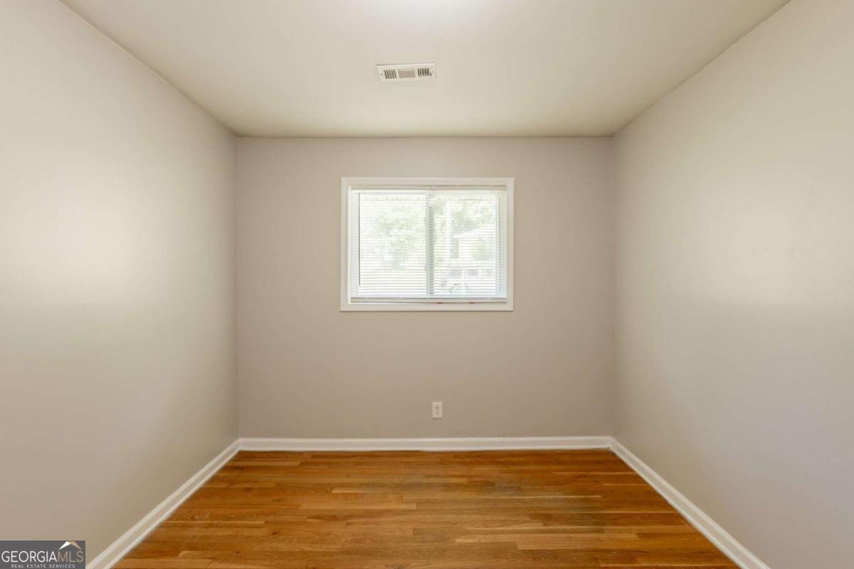 4345 Kimball Road Atlanta - 19