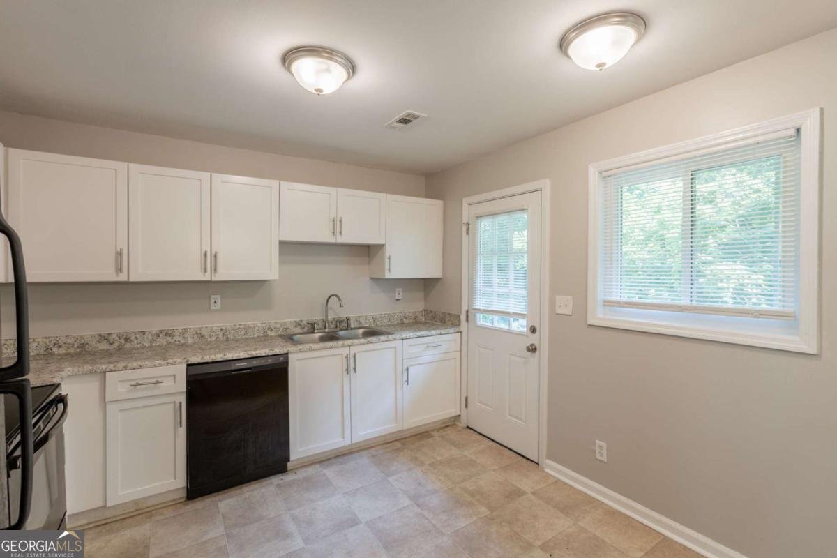 4345 Kimball Road Atlanta - 2