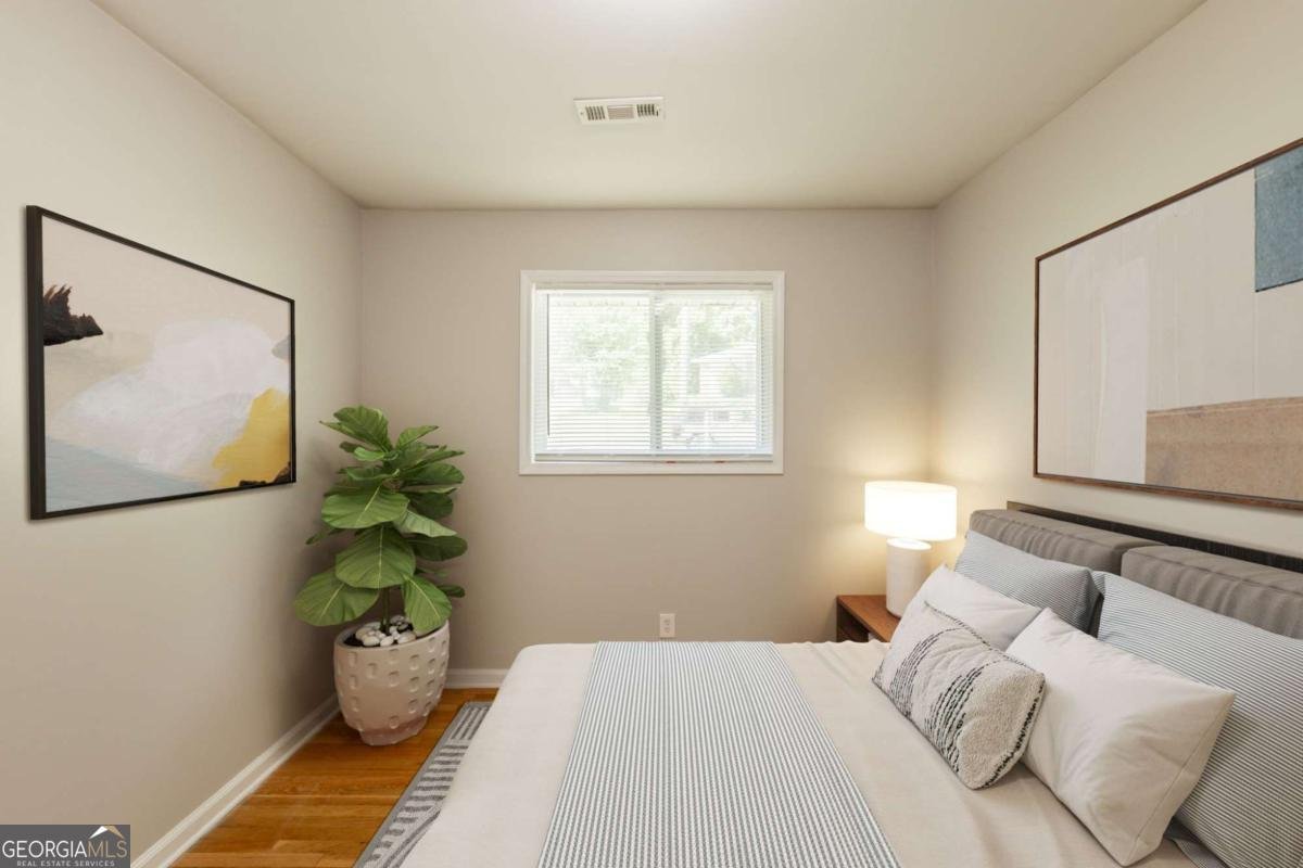 4345 Kimball Road Atlanta - 20