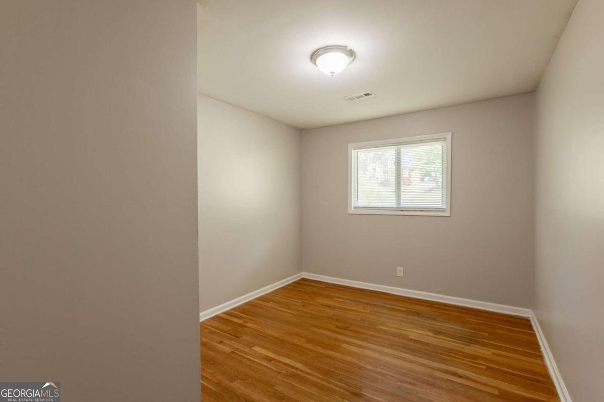 4345 Kimball Road Atlanta - 21