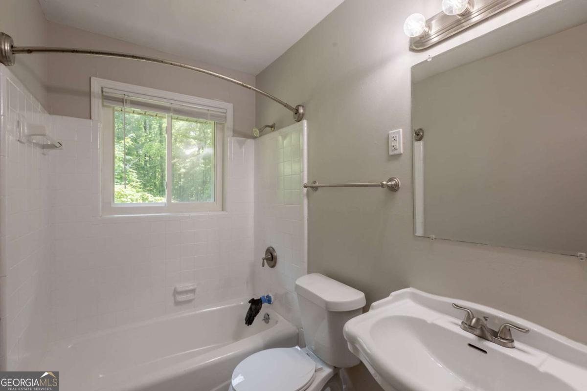 4345 Kimball Road Atlanta - 22
