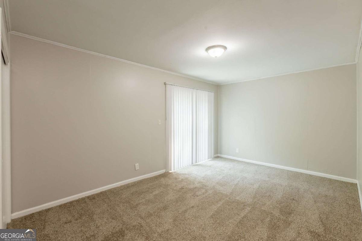 4345 Kimball Road Atlanta - 23
