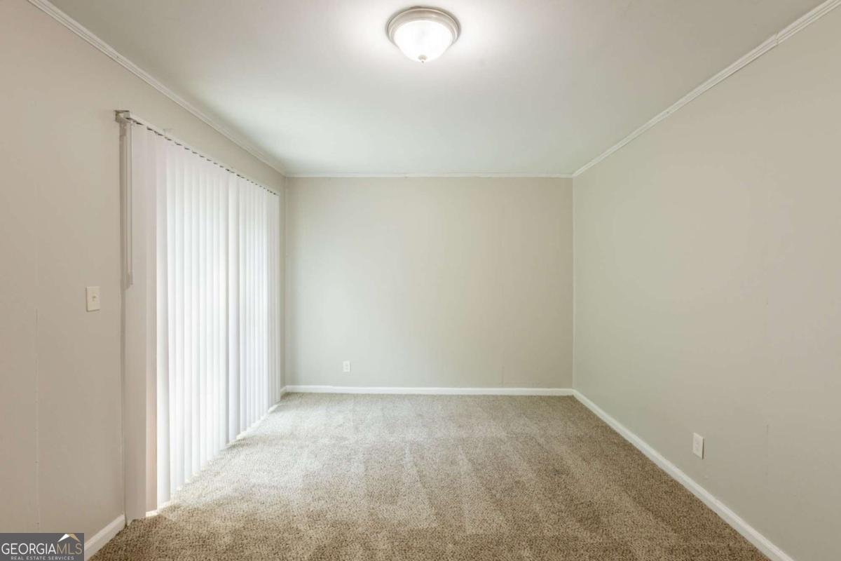 4345 Kimball Road Atlanta - 24