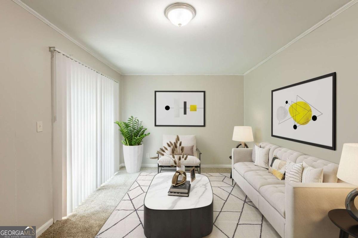 4345 Kimball Road Atlanta - 25