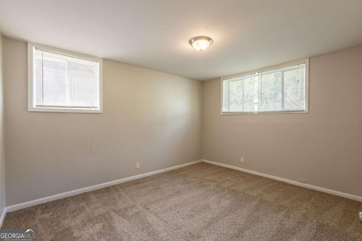 4345 Kimball Road Atlanta - 26
