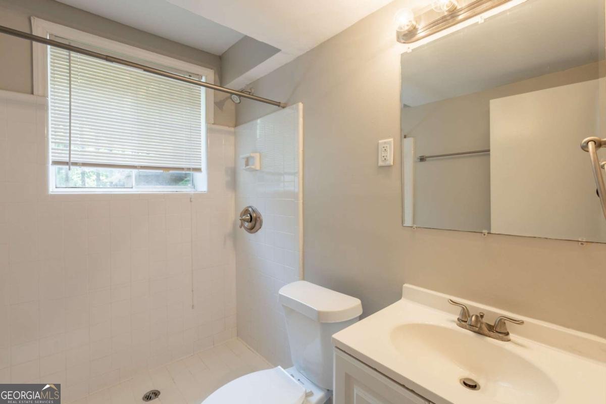 4345 Kimball Road Atlanta - 27