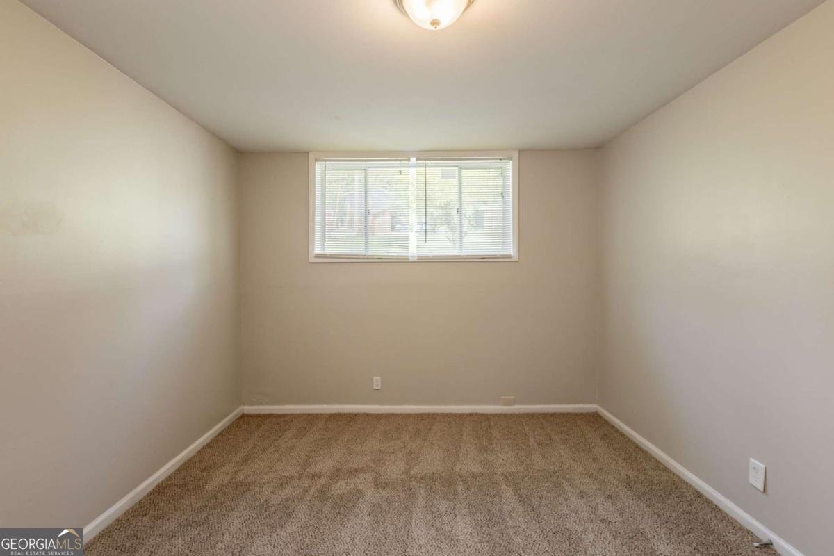 4345 Kimball Road Atlanta - 28