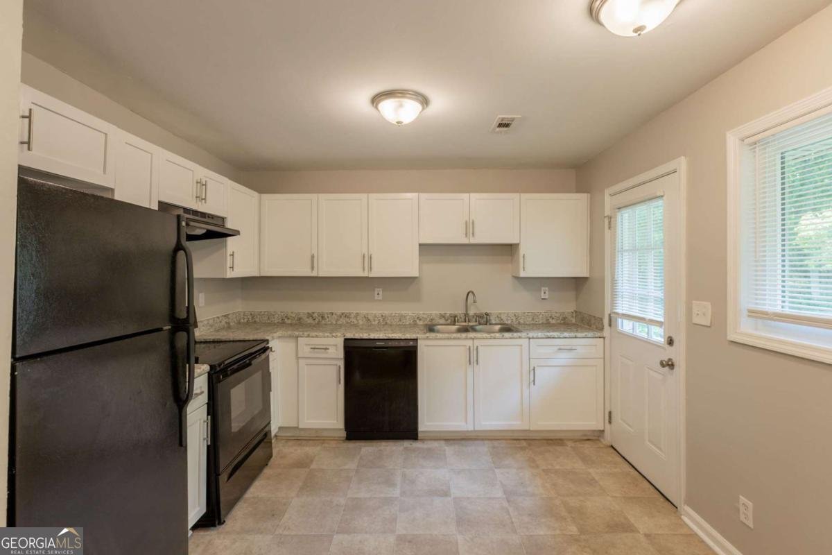 4345 Kimball Road Atlanta - 3