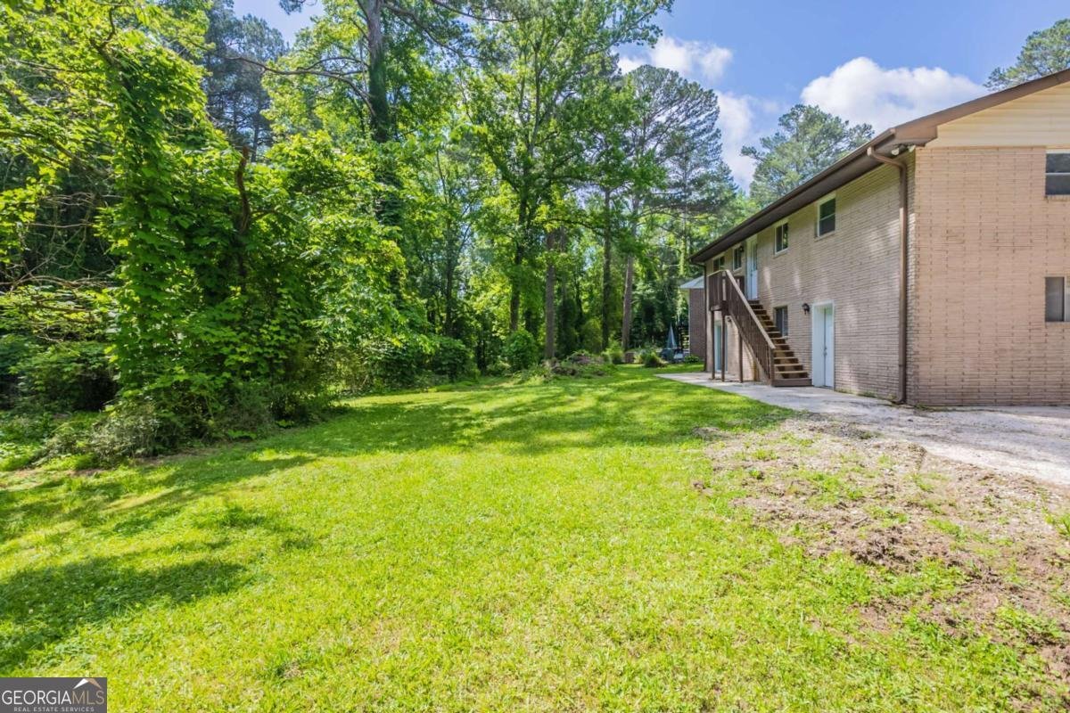 4345 Kimball Road Atlanta - 32