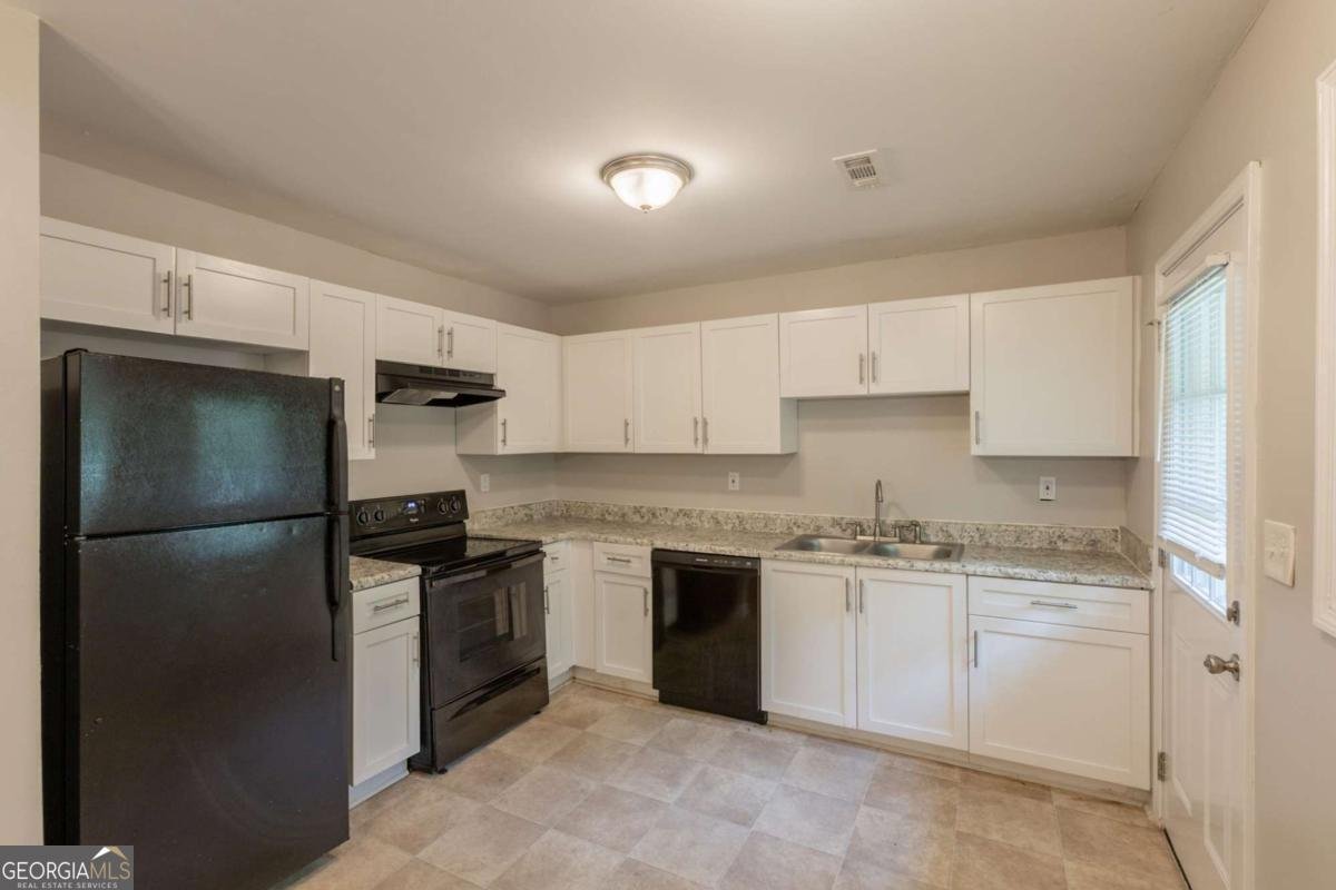 4345 Kimball Road Atlanta - 4