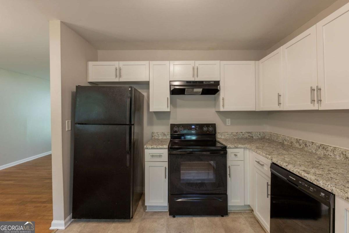 4345 Kimball Road Atlanta - 5