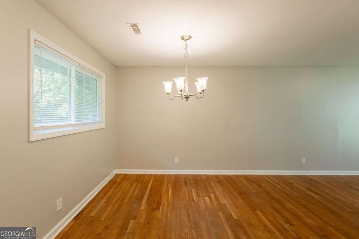 4345 Kimball Road Atlanta - 6