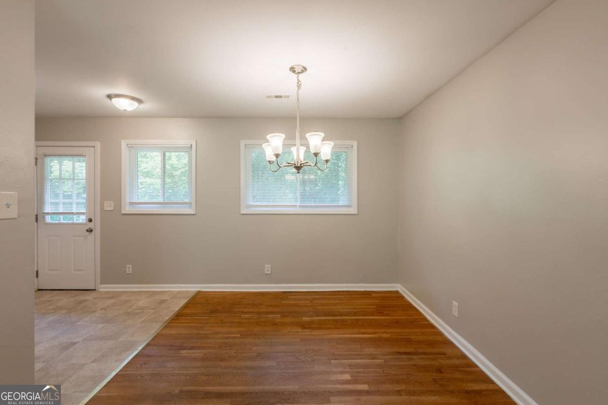 4345 Kimball Road Atlanta - 7