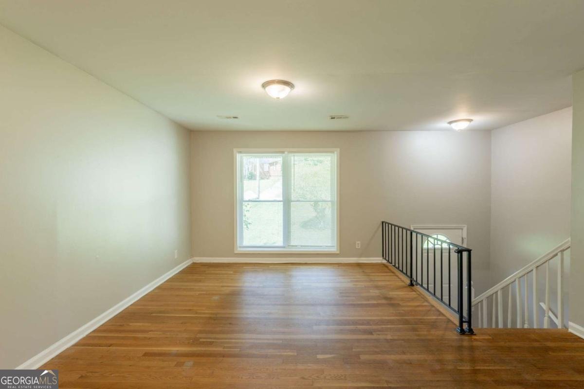 4345 Kimball Road Atlanta - 9