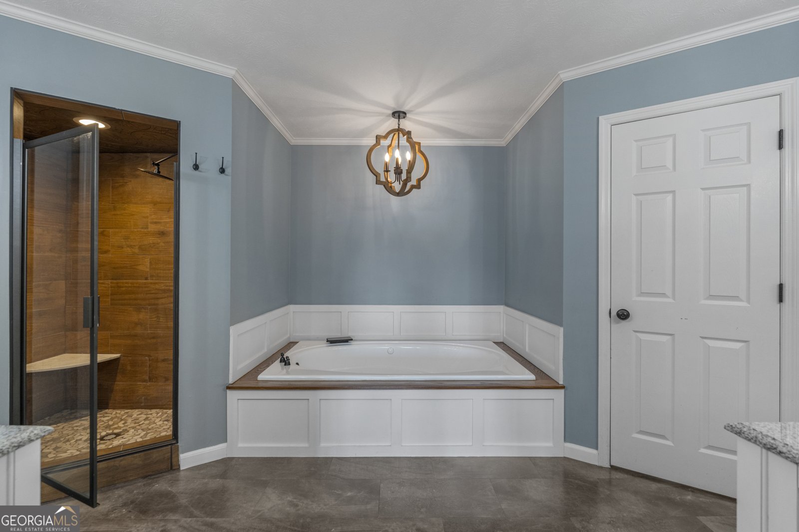 5905 Roaring Branch Road Columbus - 28