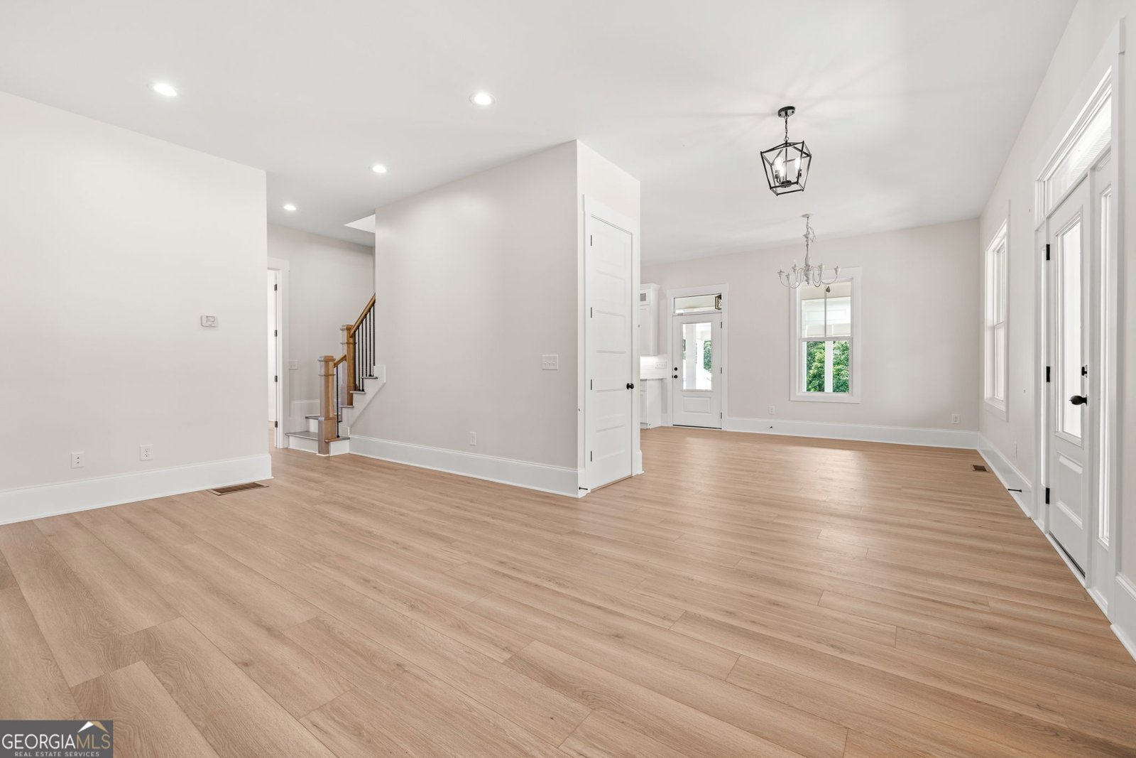 401 Roper Drive Clarkesville - 13