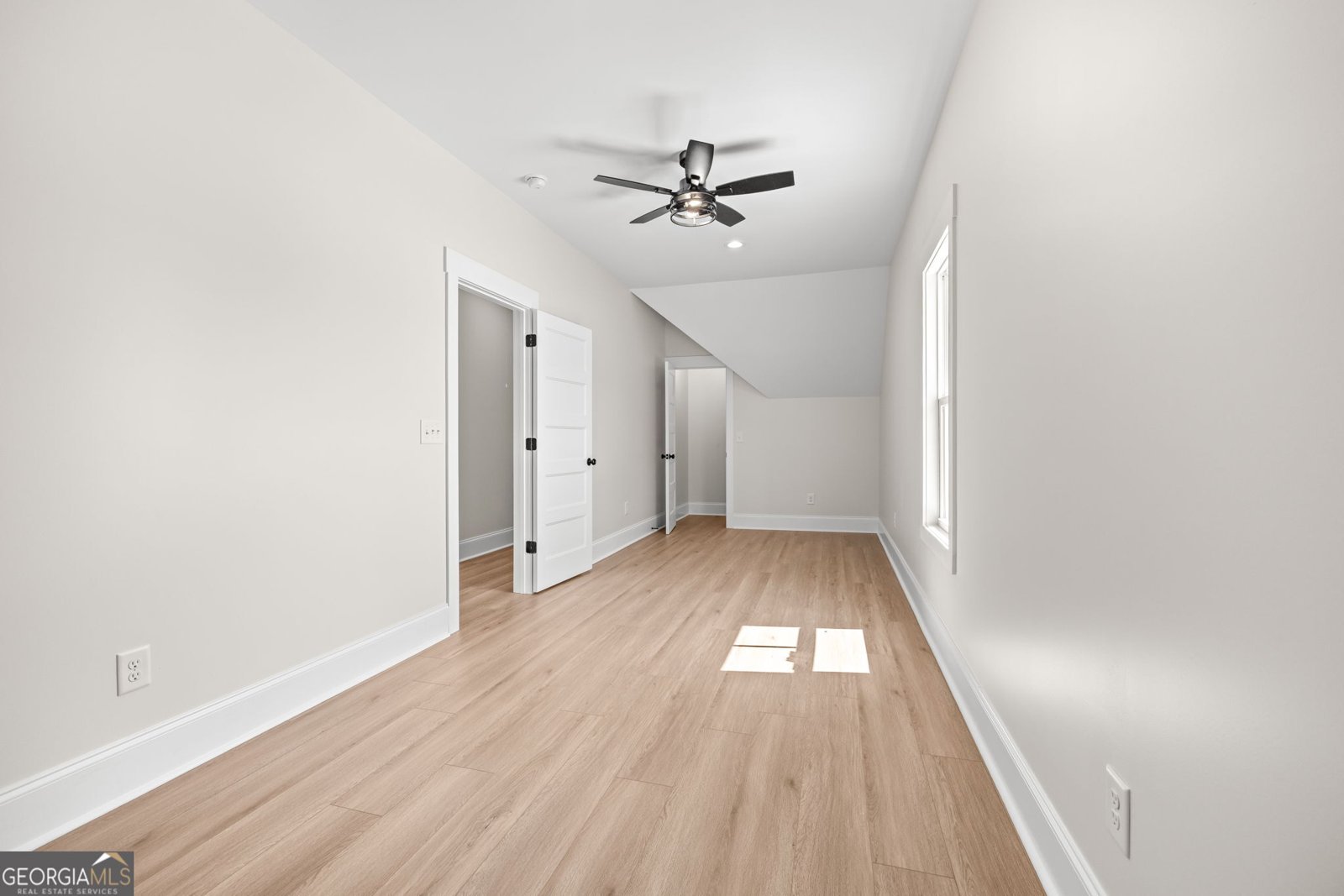 401 Roper Drive Clarkesville - 27