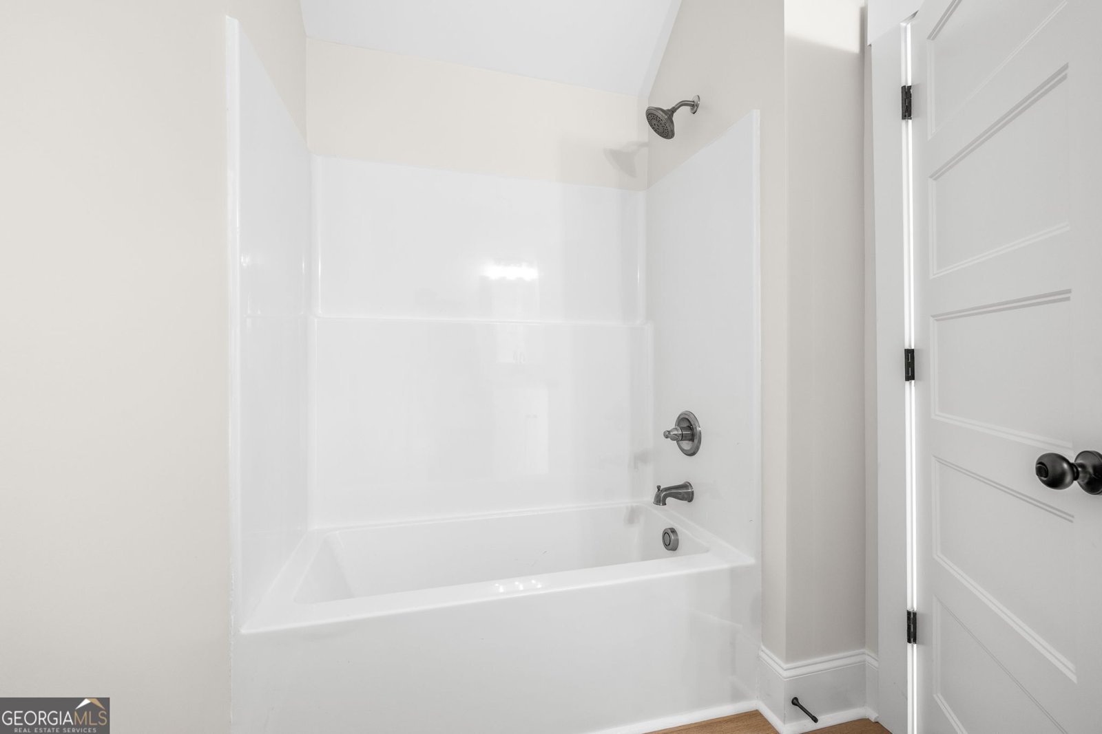 401 Roper Drive Clarkesville - 31