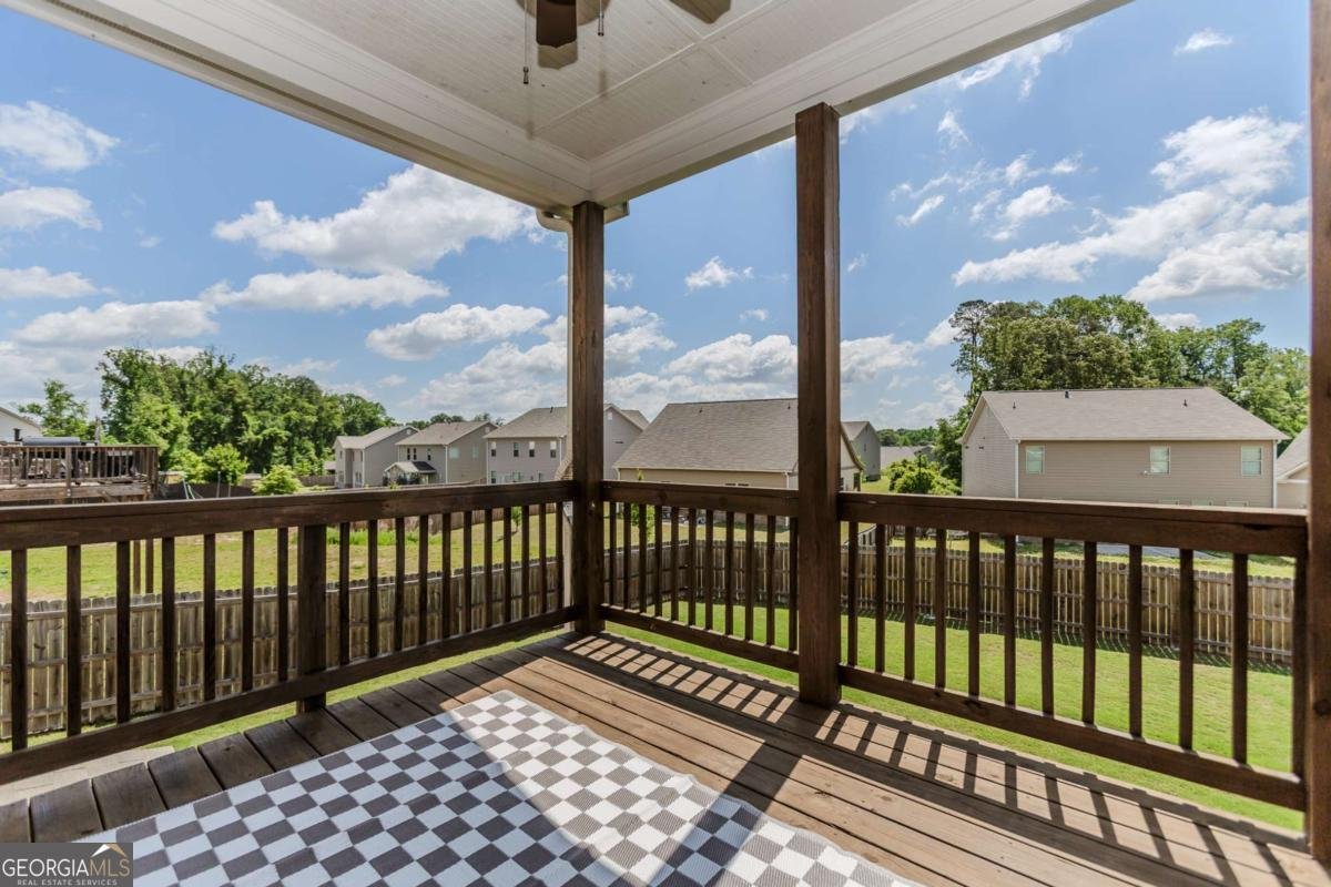 431 Hinton Farm Way Dacula - 10