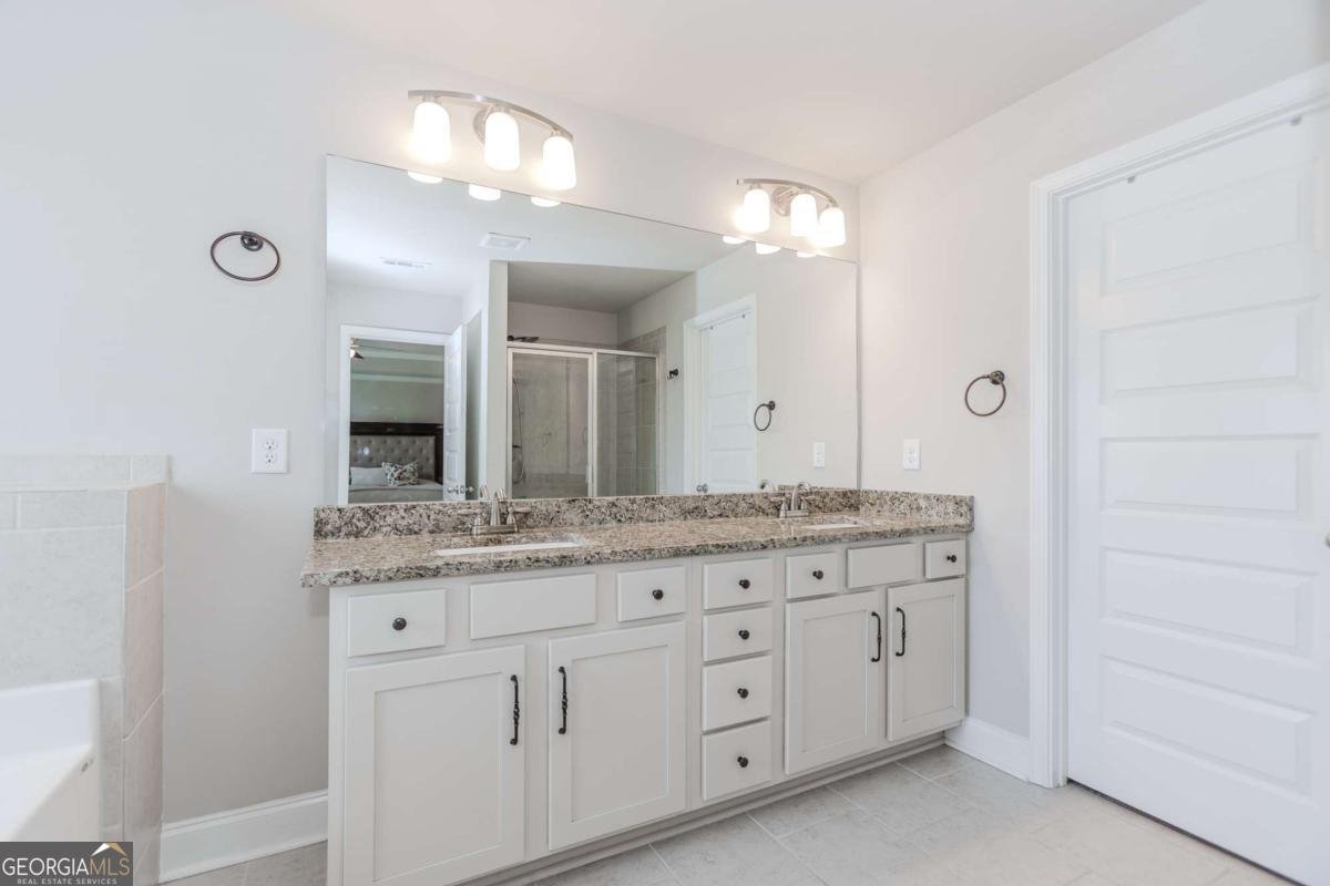 431 Hinton Farm Way Dacula - 13