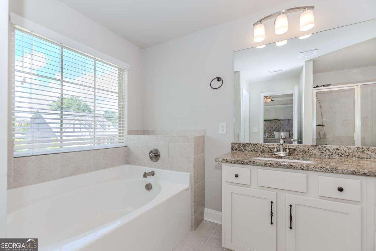 431 Hinton Farm Way Dacula - 14
