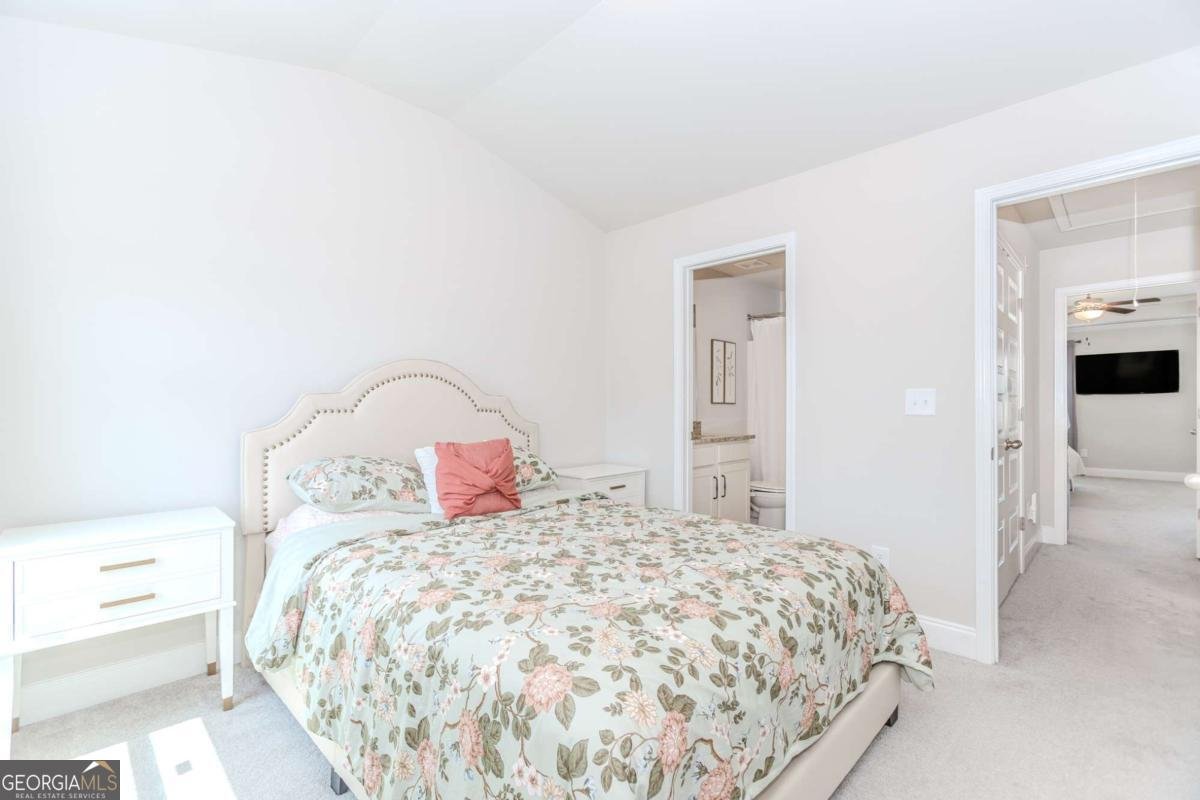 431 Hinton Farm Way Dacula - 15