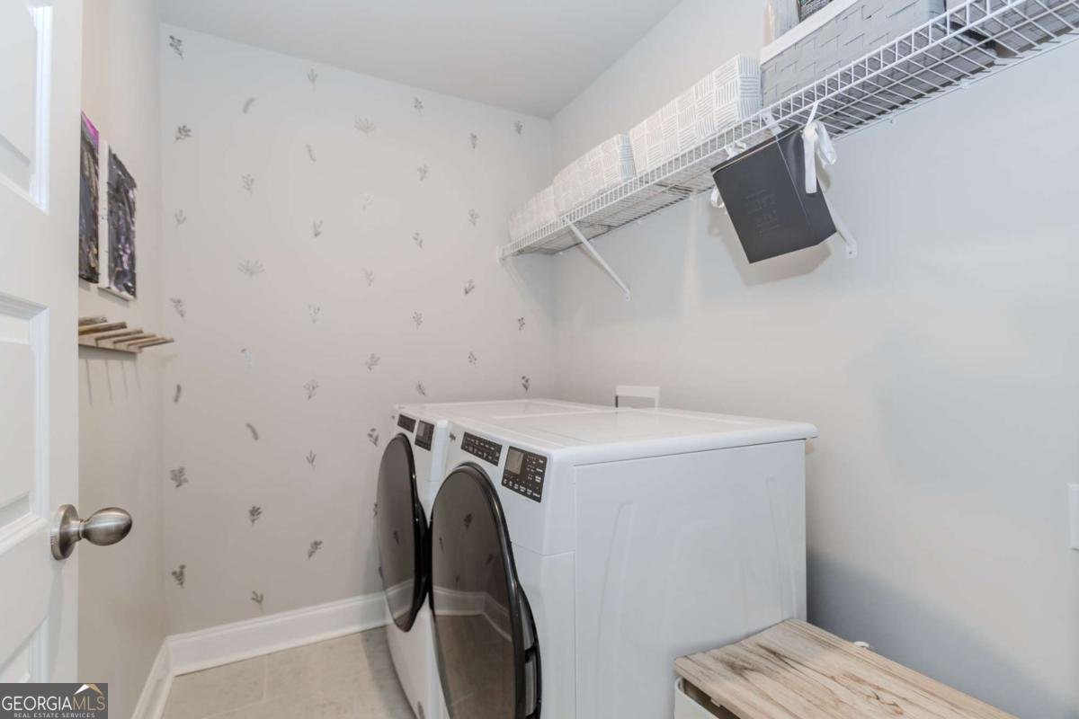 431 Hinton Farm Way Dacula - 19