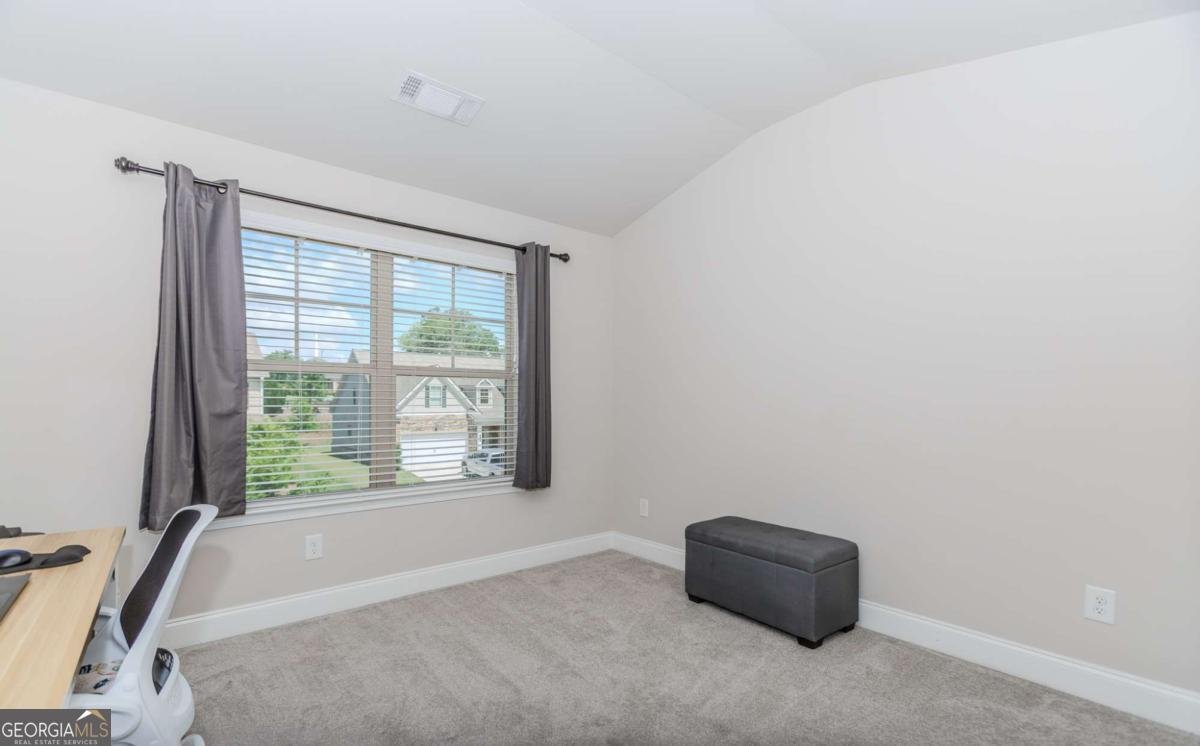 431 Hinton Farm Way Dacula - 20