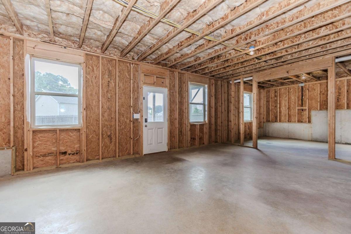 431 Hinton Farm Way Dacula - 21