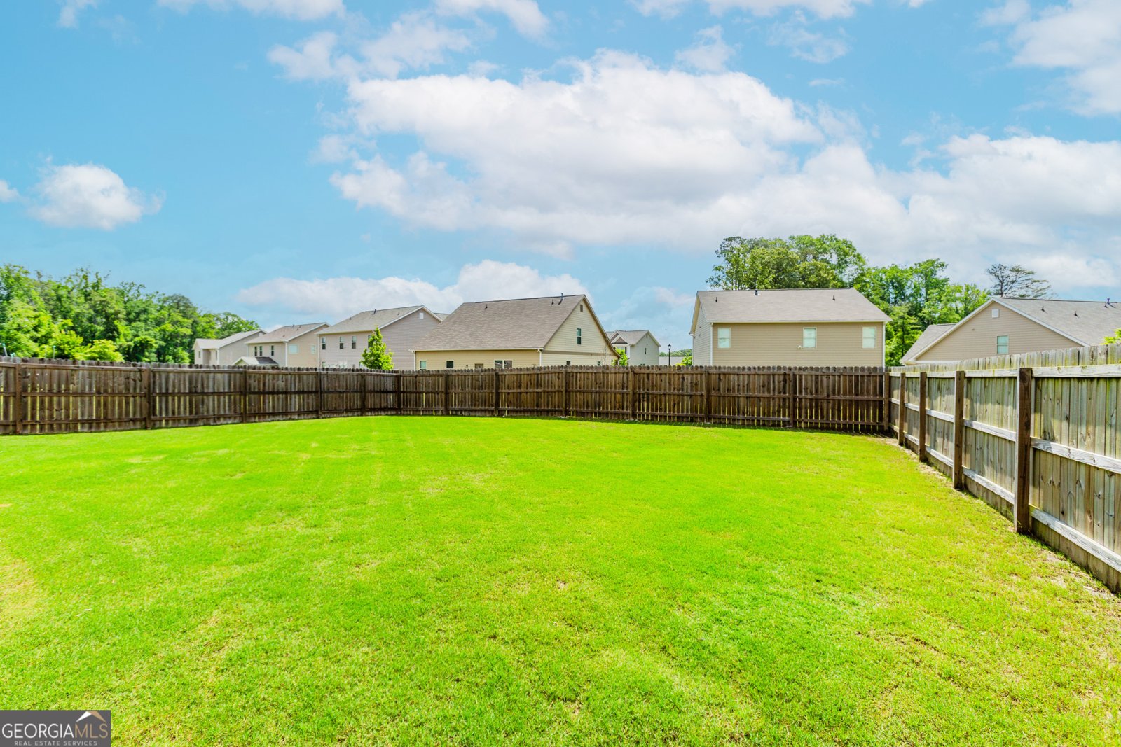 431 Hinton Farm Way Dacula - 22