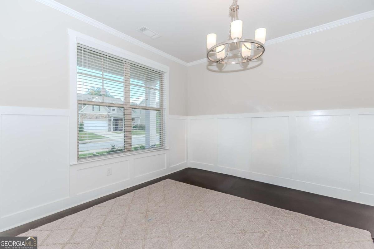 431 Hinton Farm Way Dacula - 3