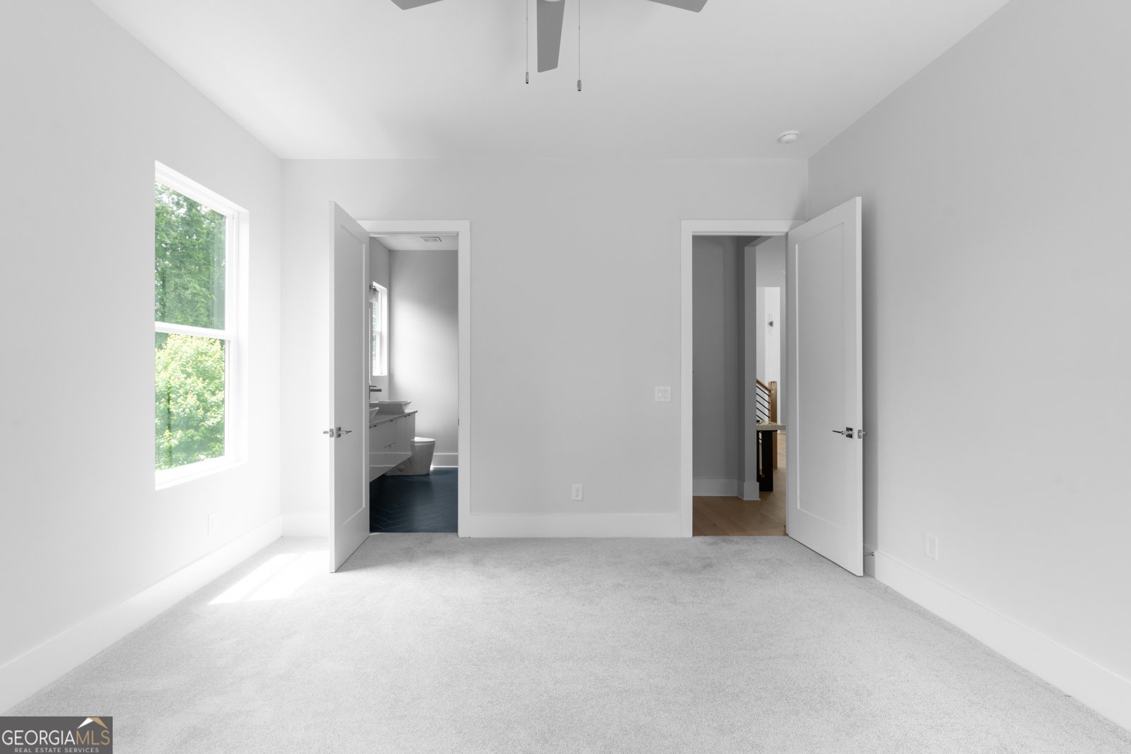 1610 Niskey Lake Road Atlanta - 73