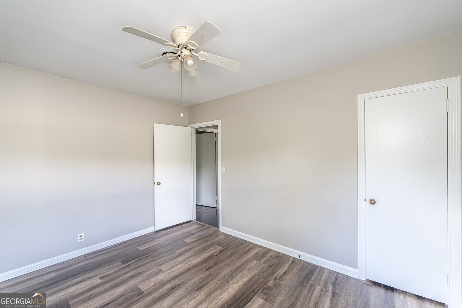 108 Wilshire Road Rome - 13