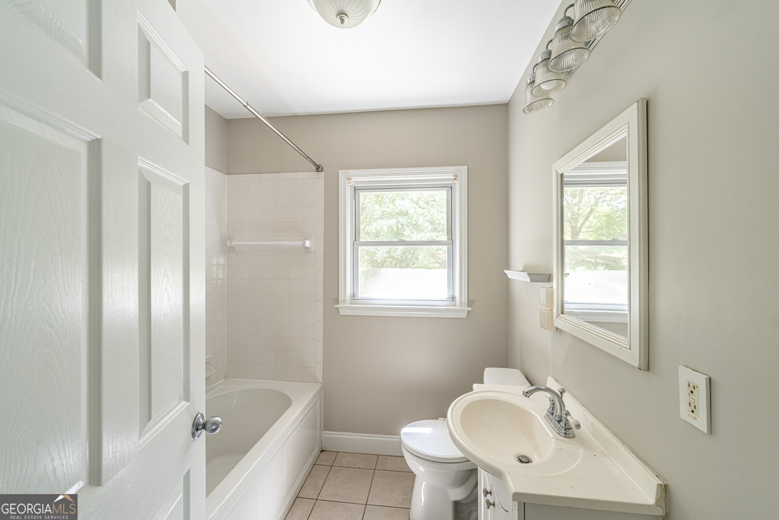 108 Wilshire Road Rome - 14