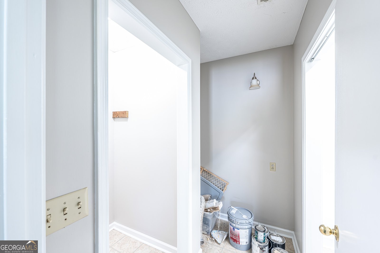 108 Wilshire Road Rome - 19