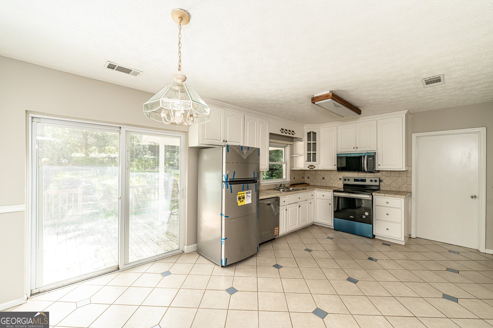 108 Wilshire Road Rome - 7