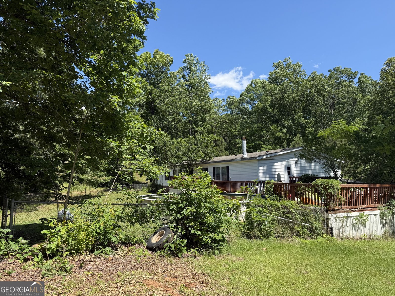 105 Hickory Creek Bremen - 2