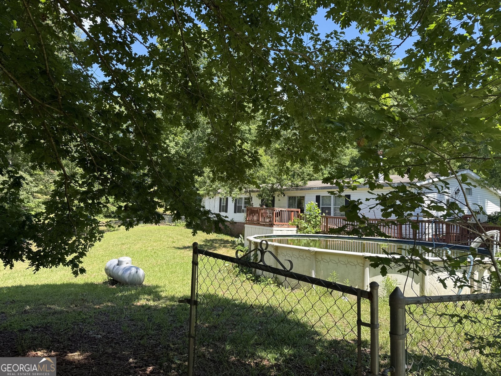 105 Hickory Creek Bremen - 3