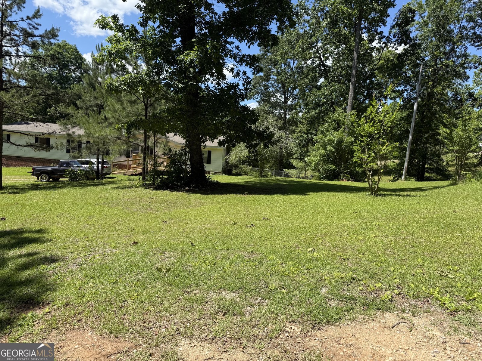 105 Hickory Creek Bremen - 4