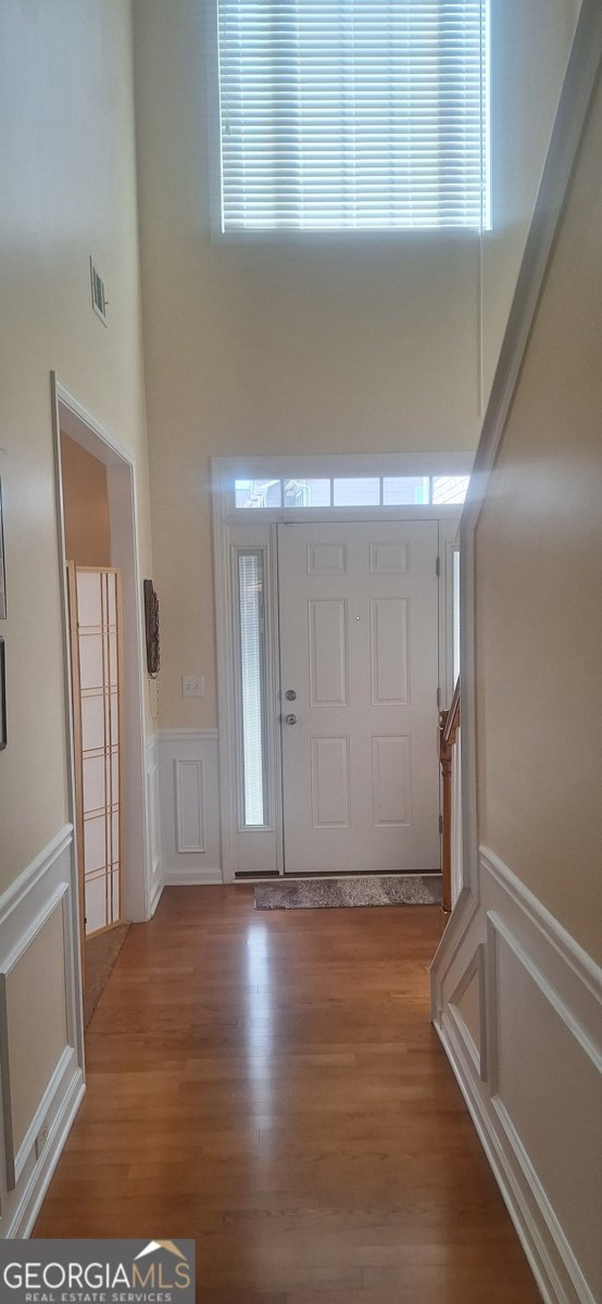 7314 Basalt Drive Union City - 23