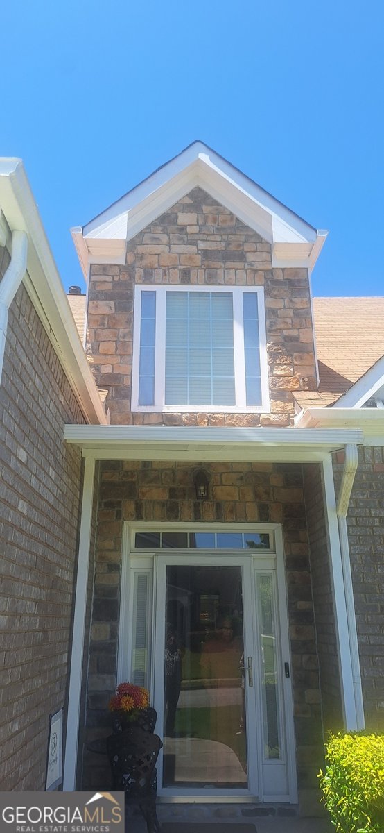7314 Basalt Drive Union City - 3