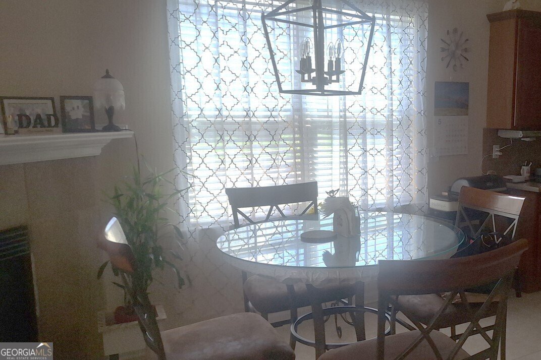 7314 Basalt Drive Union City - 31