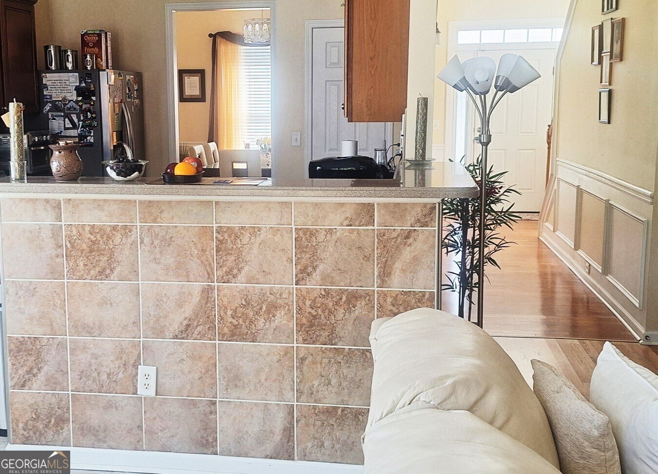 7314 Basalt Drive Union City - 32