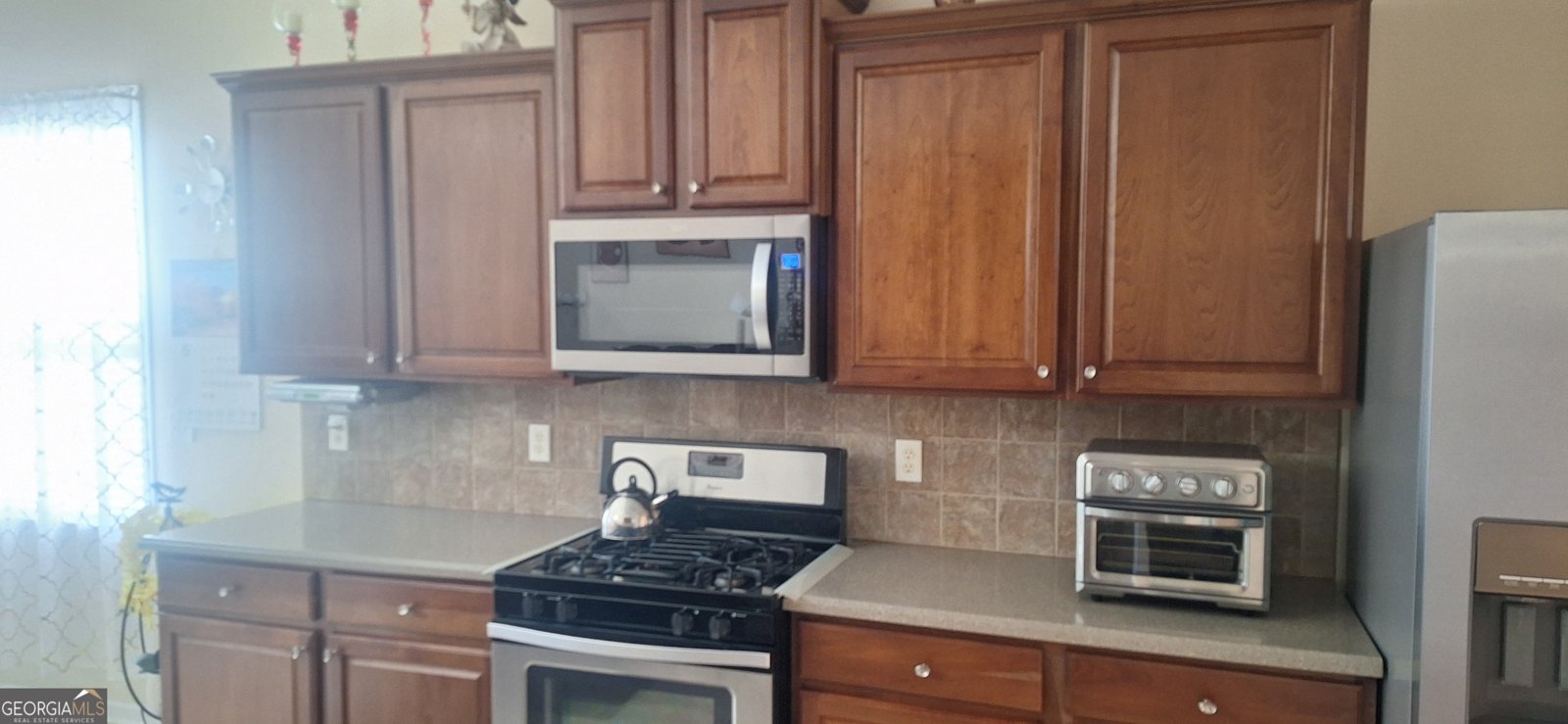 7314 Basalt Drive Union City - 36