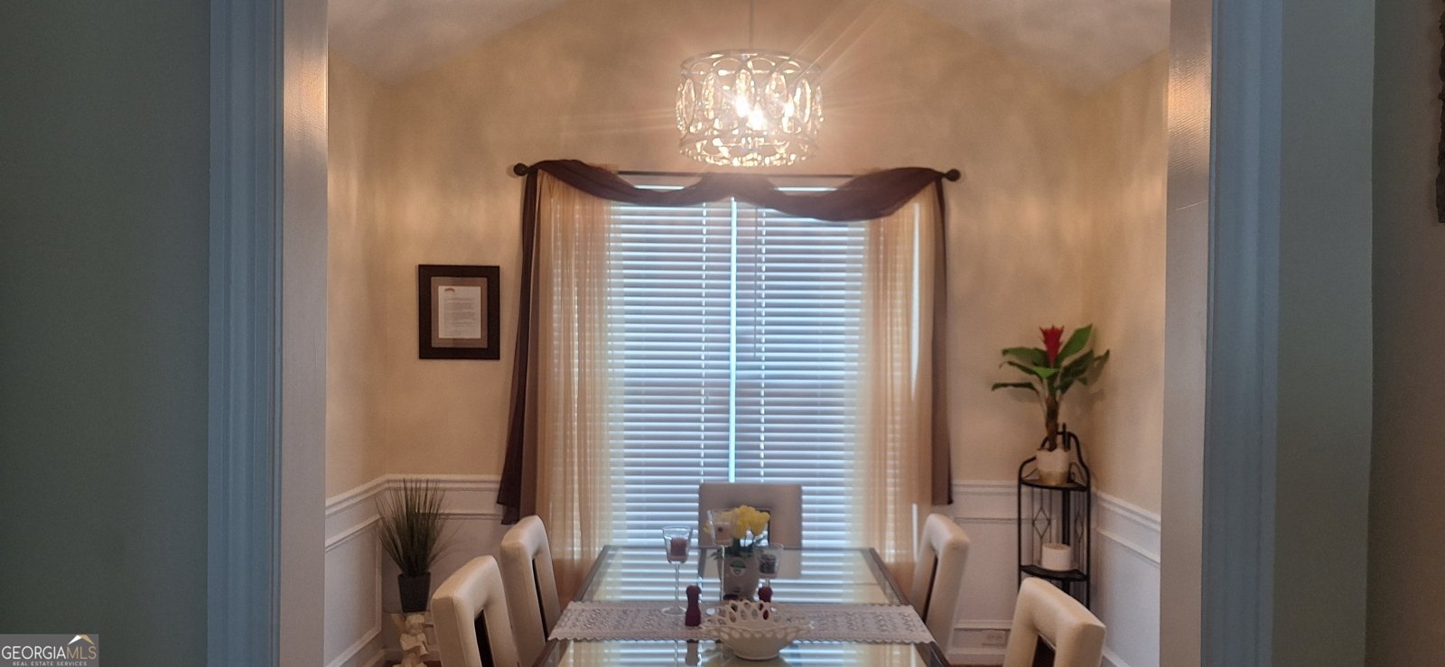 7314 Basalt Drive Union City - 38
