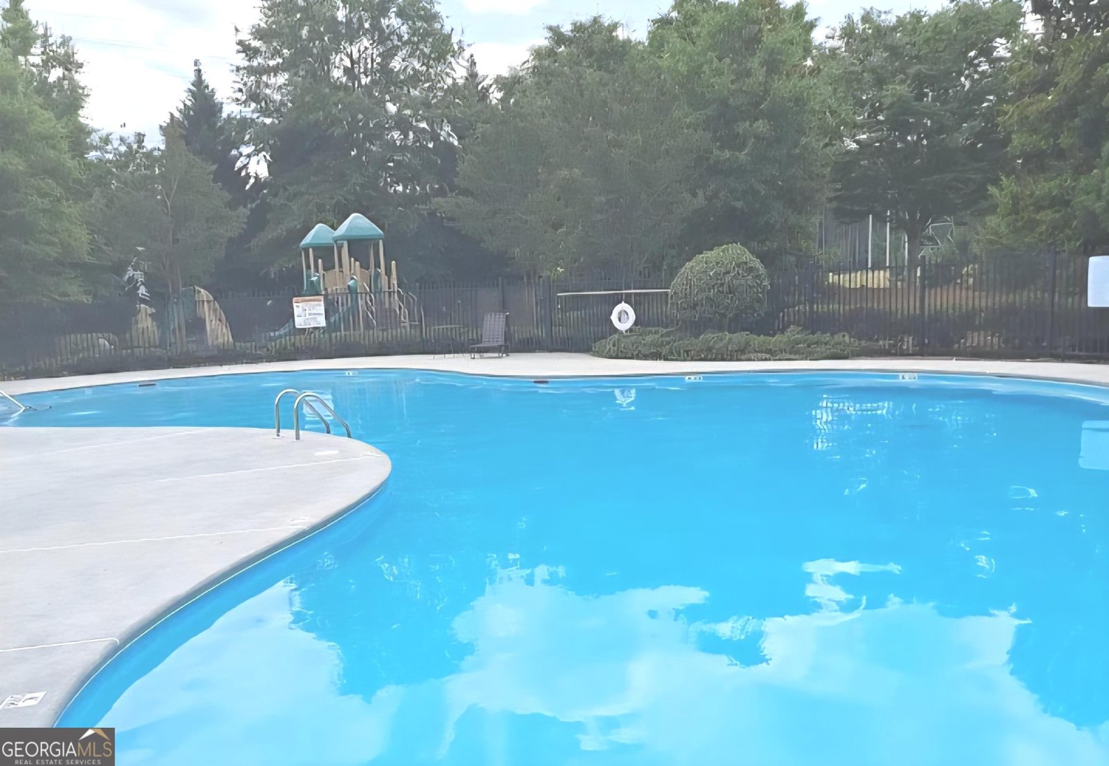 7314 Basalt Drive Union City - 40