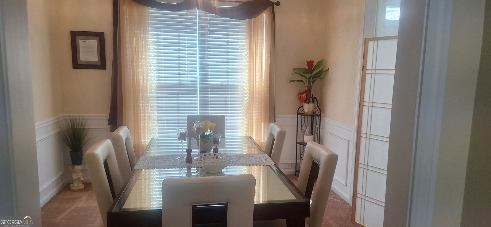 7314 Basalt Drive Union City - 8