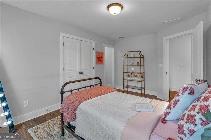 135 Old Alabama Road Emerson - 24
