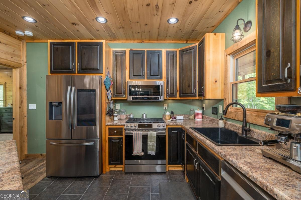 32 Grice Woods Road Blue Ridge - 18