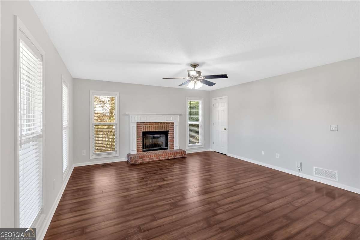 185 Waverly Walk Douglasville - 10